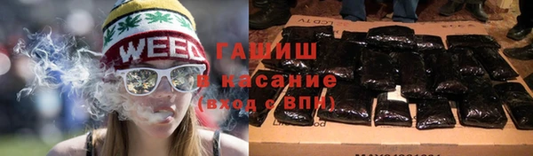 эйфоретик Арсеньев