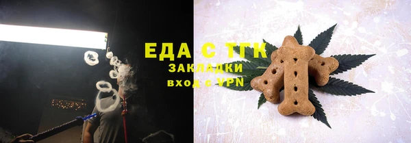 эйфоретик Арсеньев
