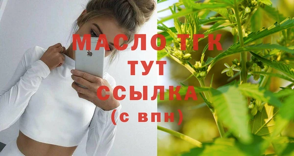 эйфоретик Арсеньев